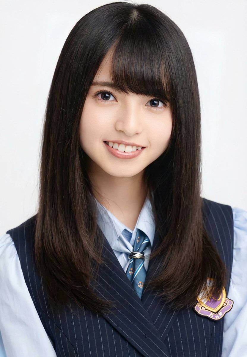 生写真 まとめ 齋藤飛鳥