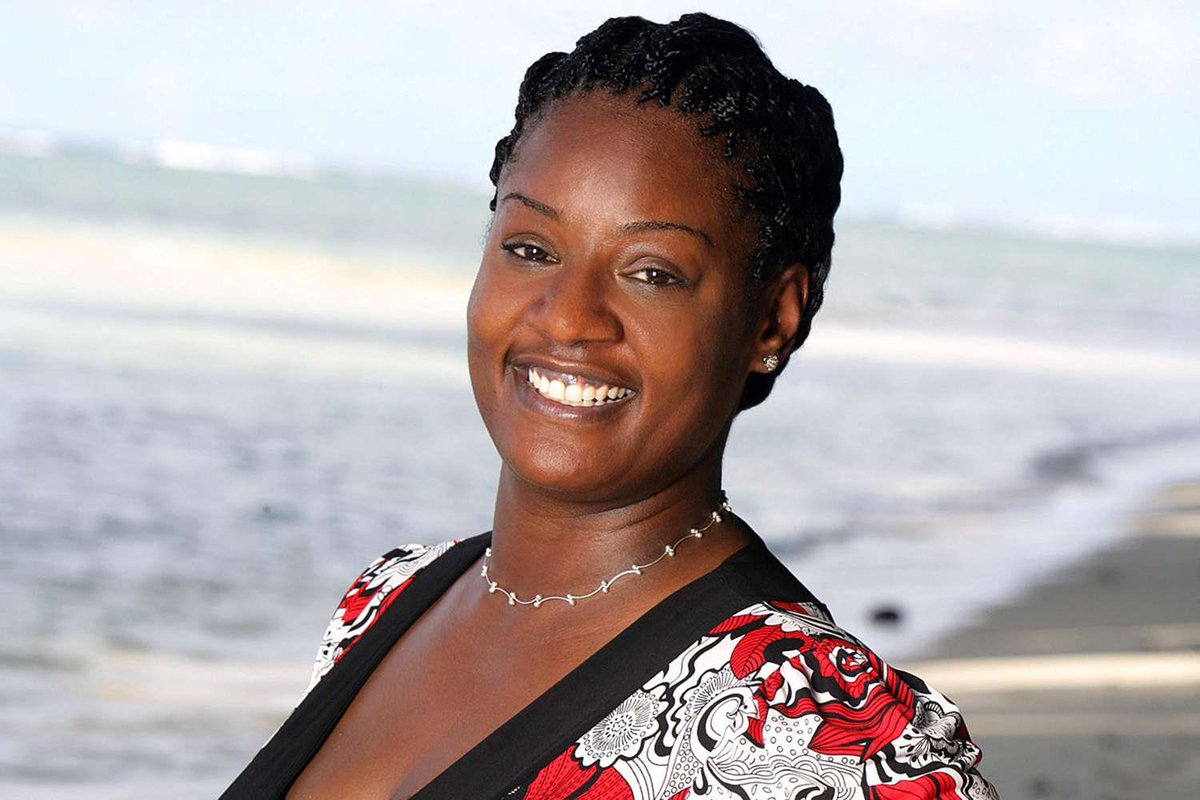 Lyle 🏝️ tweet media