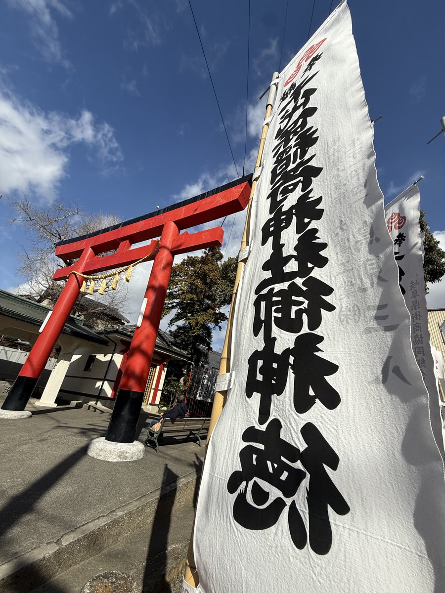 みちꘜ (@m8486) / Posts / X