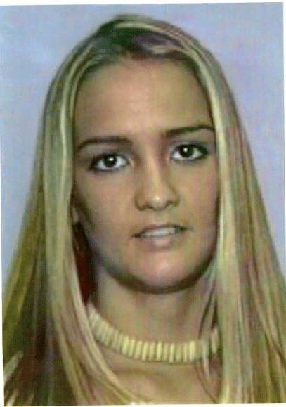 CrossChainAlpha's tweet photo. @RepThomasMassie @RepRoKhanna @FmrRepMTG @laurenboebert @RepNancyMace the victim pics aren't redacted @AGPamBondi https://t.co/bvrSKwc6jw