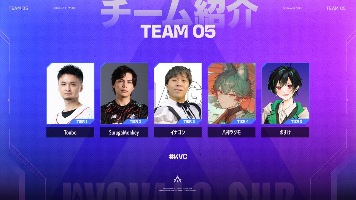 八神ツクモ tweet media