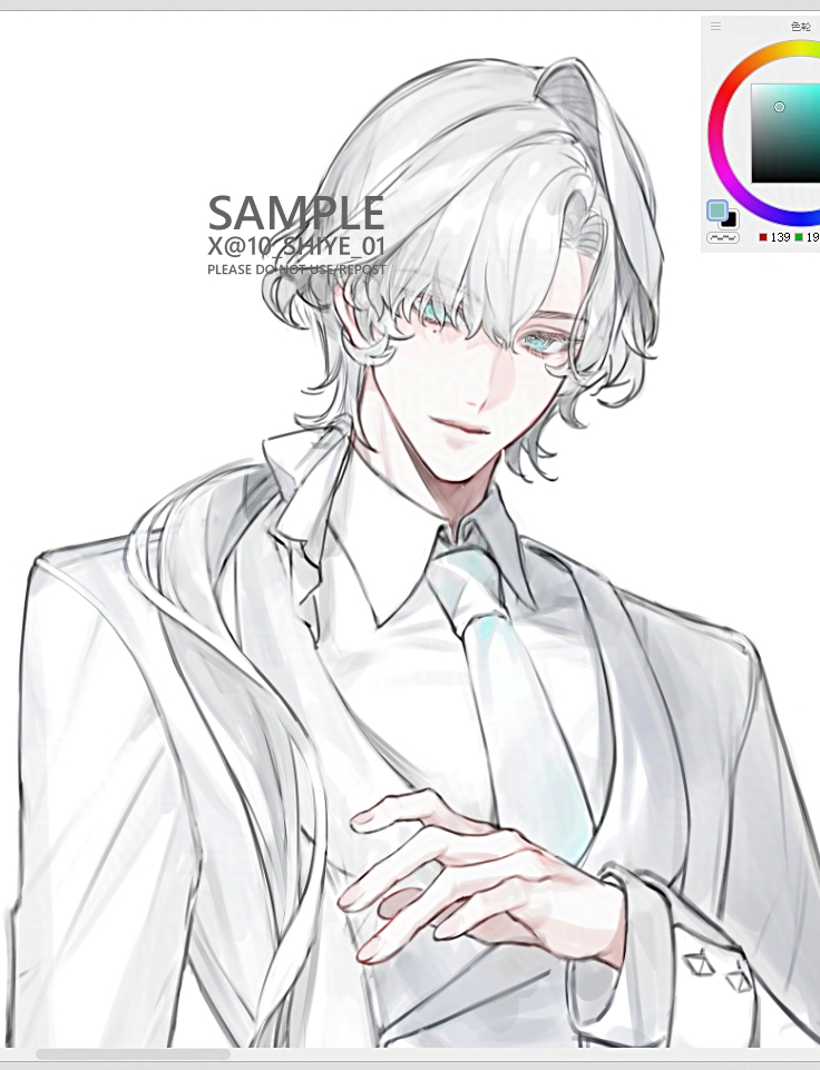 ゆにこん (@yunikon147) / Posts / X