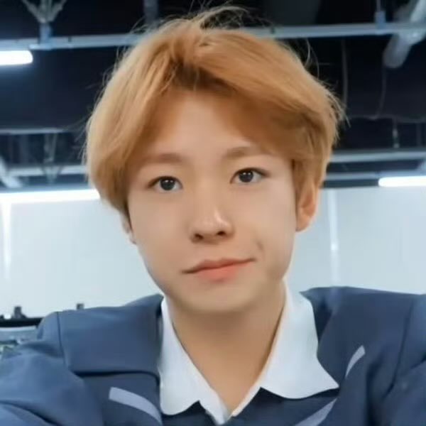 entertosiyu's tweet photo. 😭😭😭😭😭😭😭😭😭😭😭😭😭😭😭😭 https://t.co/C3ZDIlWcRI