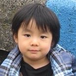entertosiyu's tweet photo. 😭😭😭😭😭😭😭😭😭😭😭😭😭😭😭😭 https://t.co/C3ZDIlWcRI