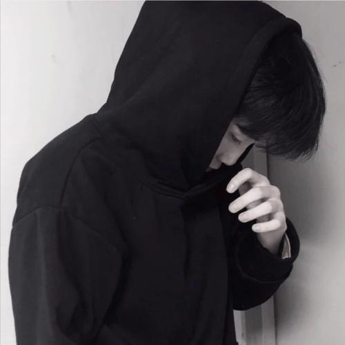 tompfeu's tweet image. Late fees on that rental car, ugh