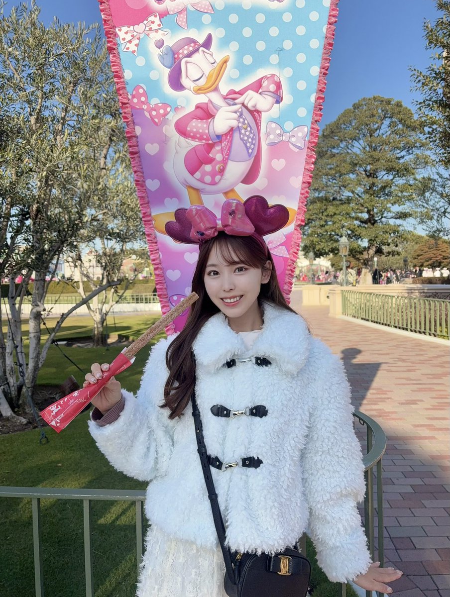 なゆ🐰 (@nayu0719desu) / Posts / X