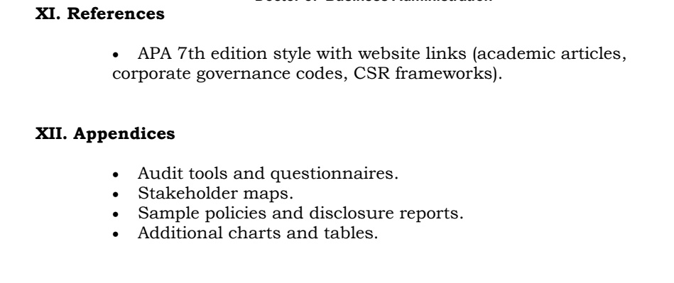 sandra saw txt, atz,svt! 🌻 tweet media