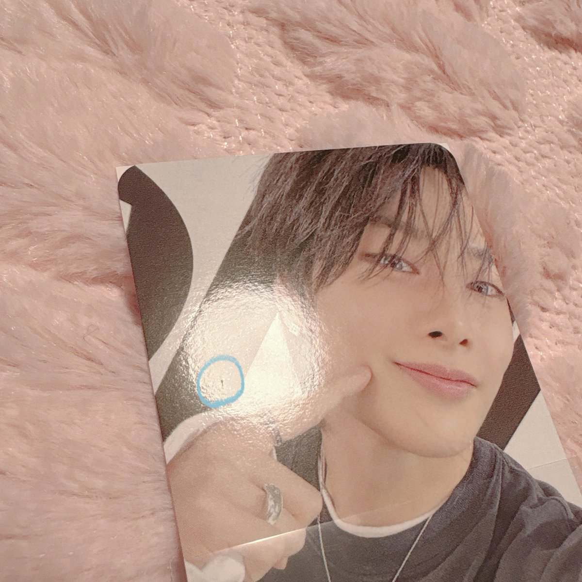 さゆ (@opc_sayu) / Posts / X