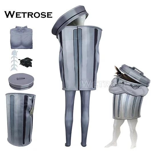 FriendlyBaron tweet media