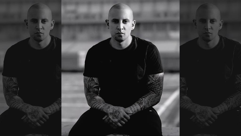 Chriseldalewis's tweet image. BREAKING

#DJWarras 

Gauteng Police say the man is a 25-year-old Mozambican national arrested at Marathon informal settlement in Primrose. He will appear in court on Monday facing charges of murder and contravening the Immigration Act

#sabcnews