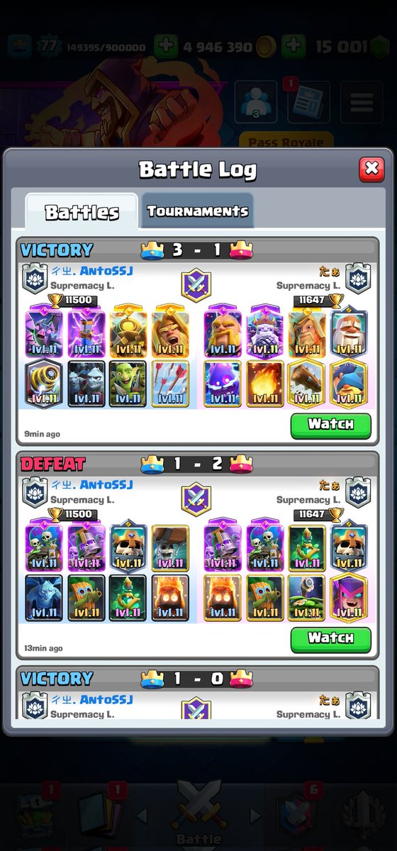 𝐀𝐧𝐭𝐨𝐒𝐒𝐉 𓆰𓆪 tweet media