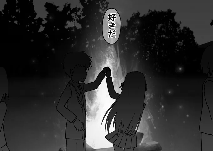 学園祭後編3/8(゜□、゜) 