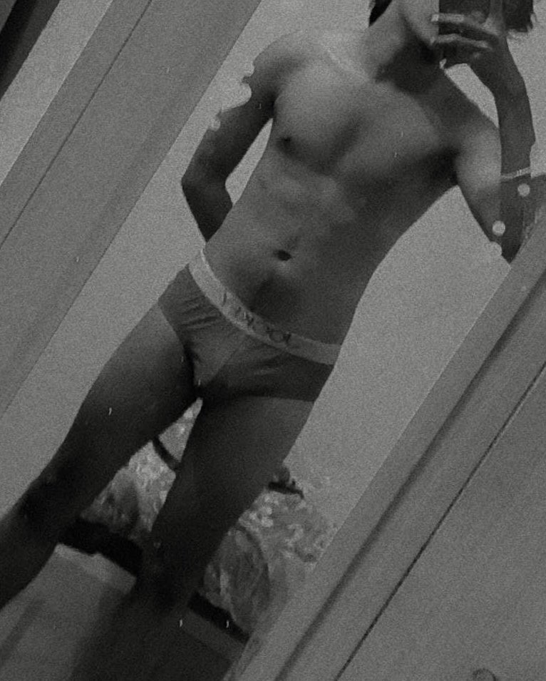 Mr_blacky tweet media