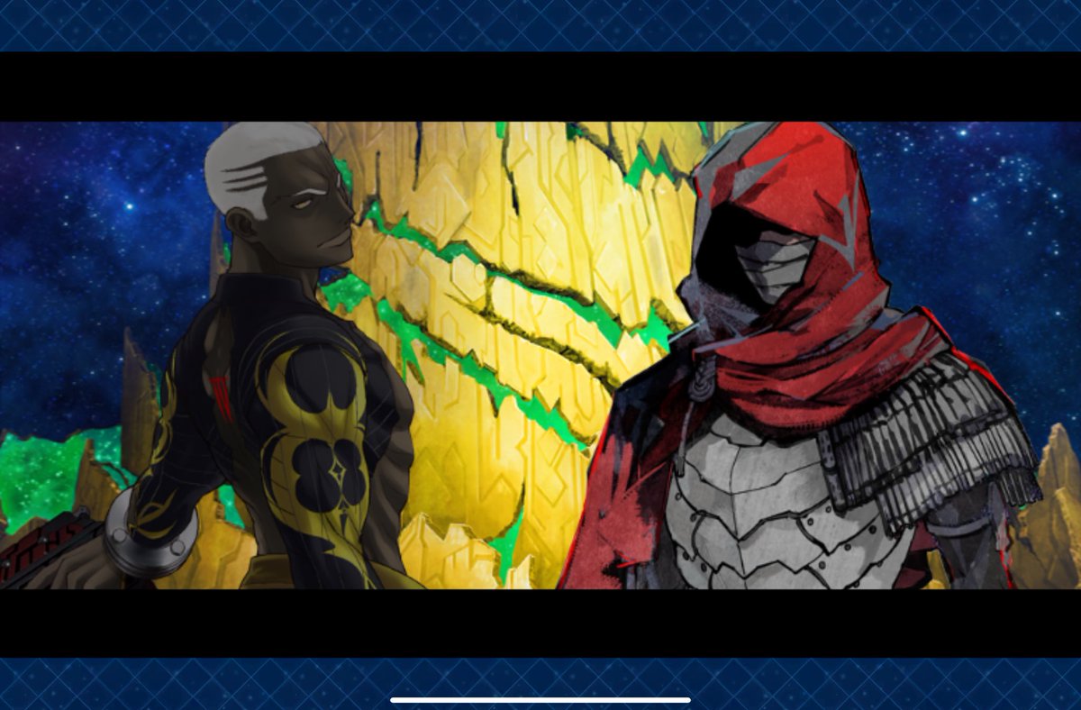 Σ('◉⌓◉')(°𖥦° ;) ( ˶°⌓°˶)(๑ᵒᯅᵒ๑)