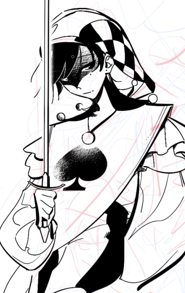 Causticsoda tweet media