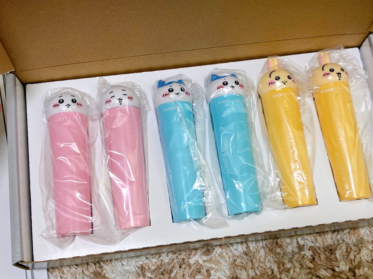 つぶあん🫘 (@tsubu_akam) / Posts / X