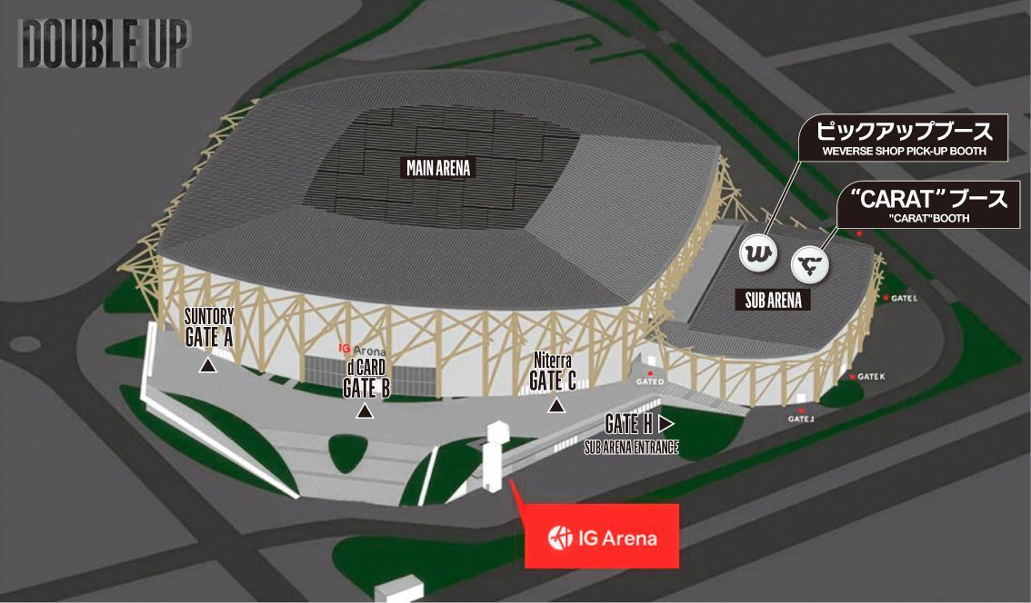  ︎︎ tweet media