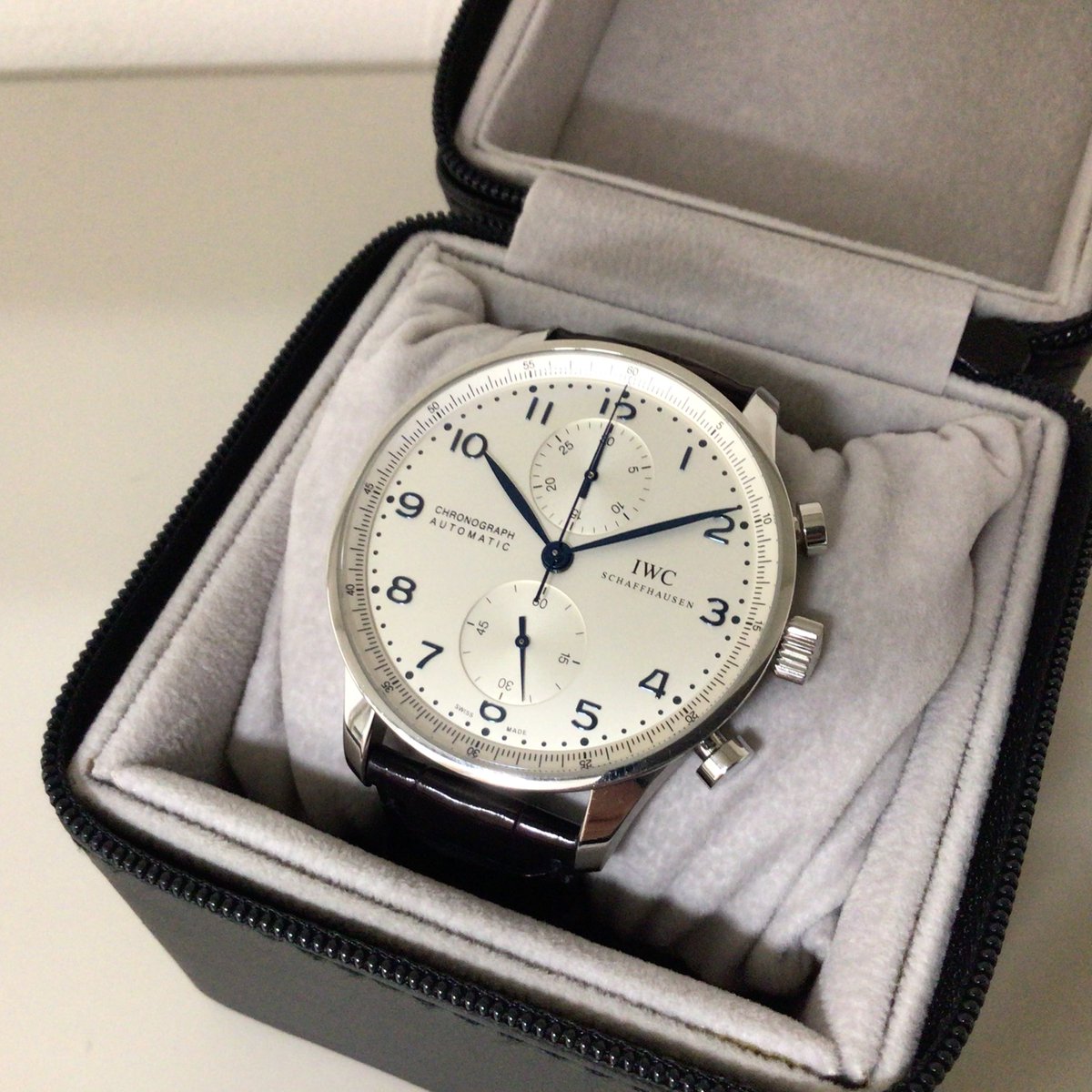 公式】大黒屋 質池袋西口駅前店 質＆買取専門店 金/コイン/酒/ロレックス/宝石買取中！ (@daikokuikenishi) / Posts / X