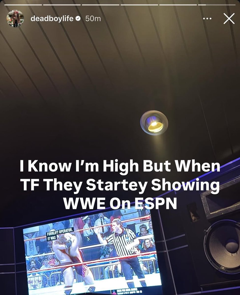 ja-hamon 🪓 tweet media