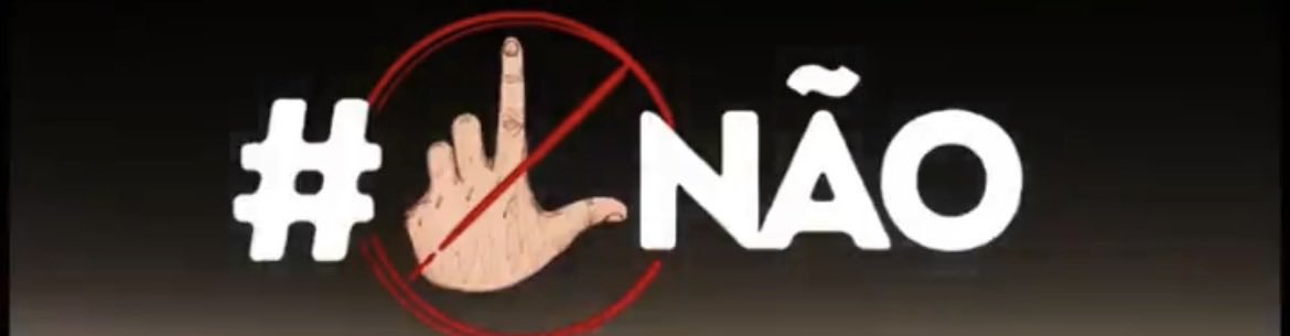 <a href="/Clauwild1/">Claudia Wild</a>