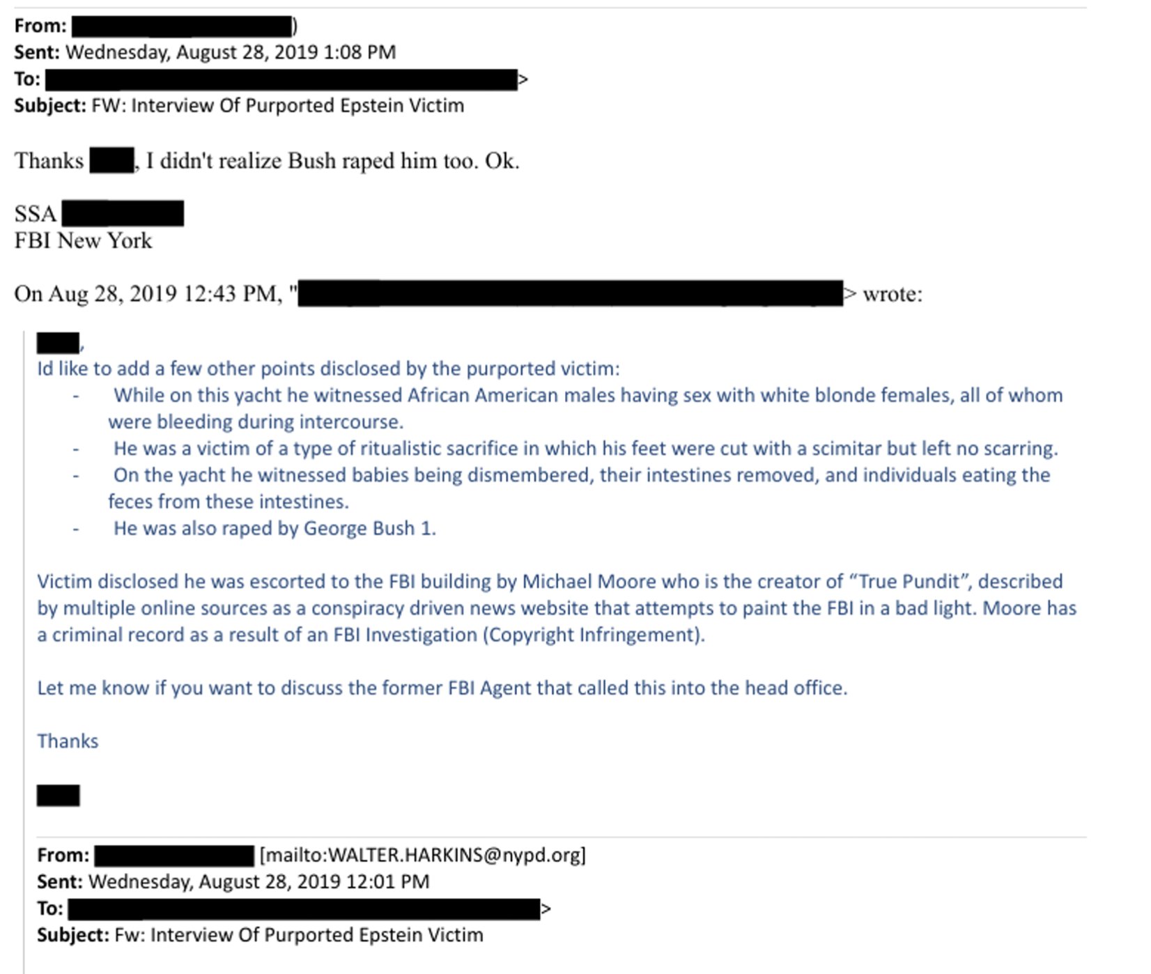 G_9xpNFbYAEU6CK?format=jpg&name=large