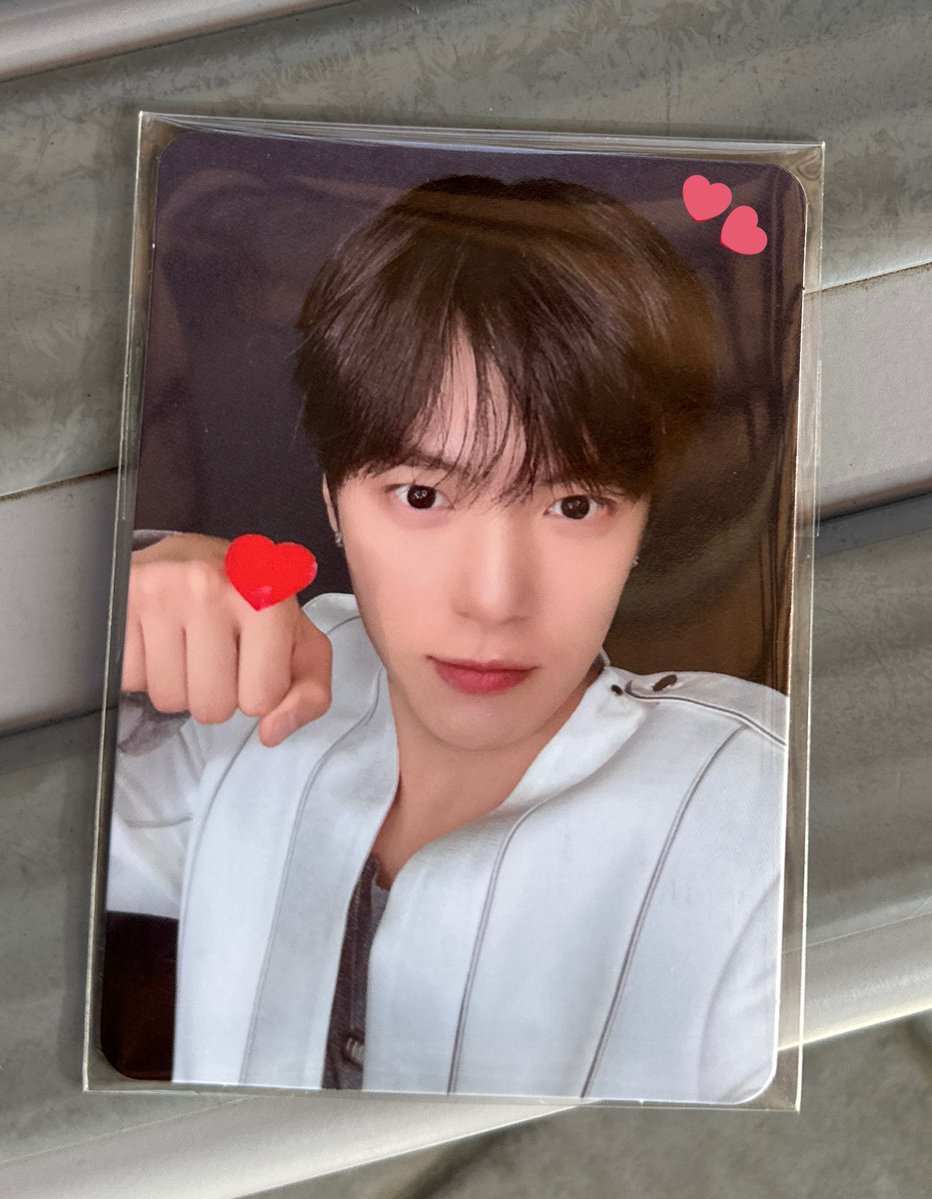 민혁이 기현이로 교환 구합니다 벤치쪽에 있어요!