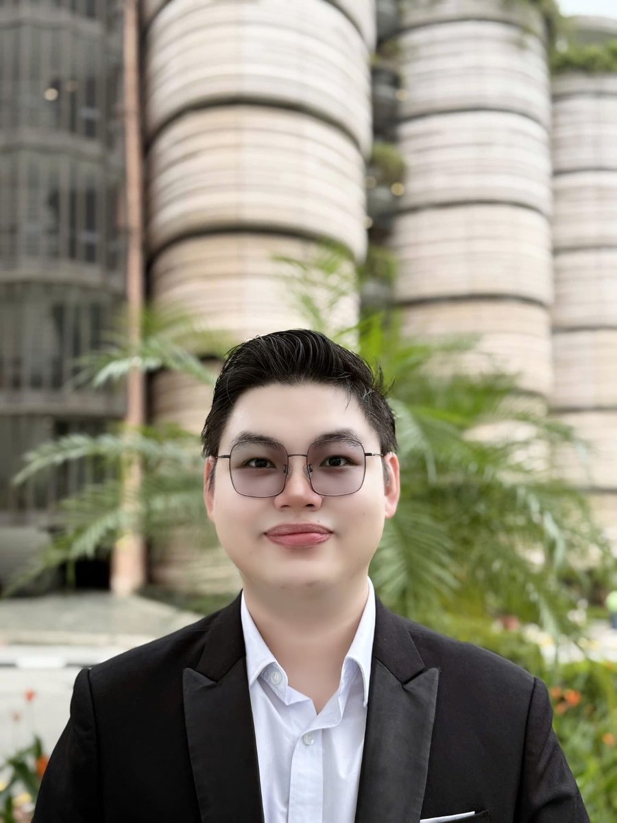 The Chan Lab tweet media