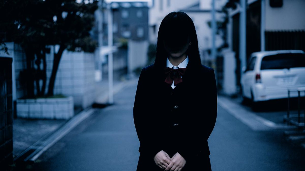 えば＠怪異番号~20✕✕~ (@ebachan_manga) / Posts / X