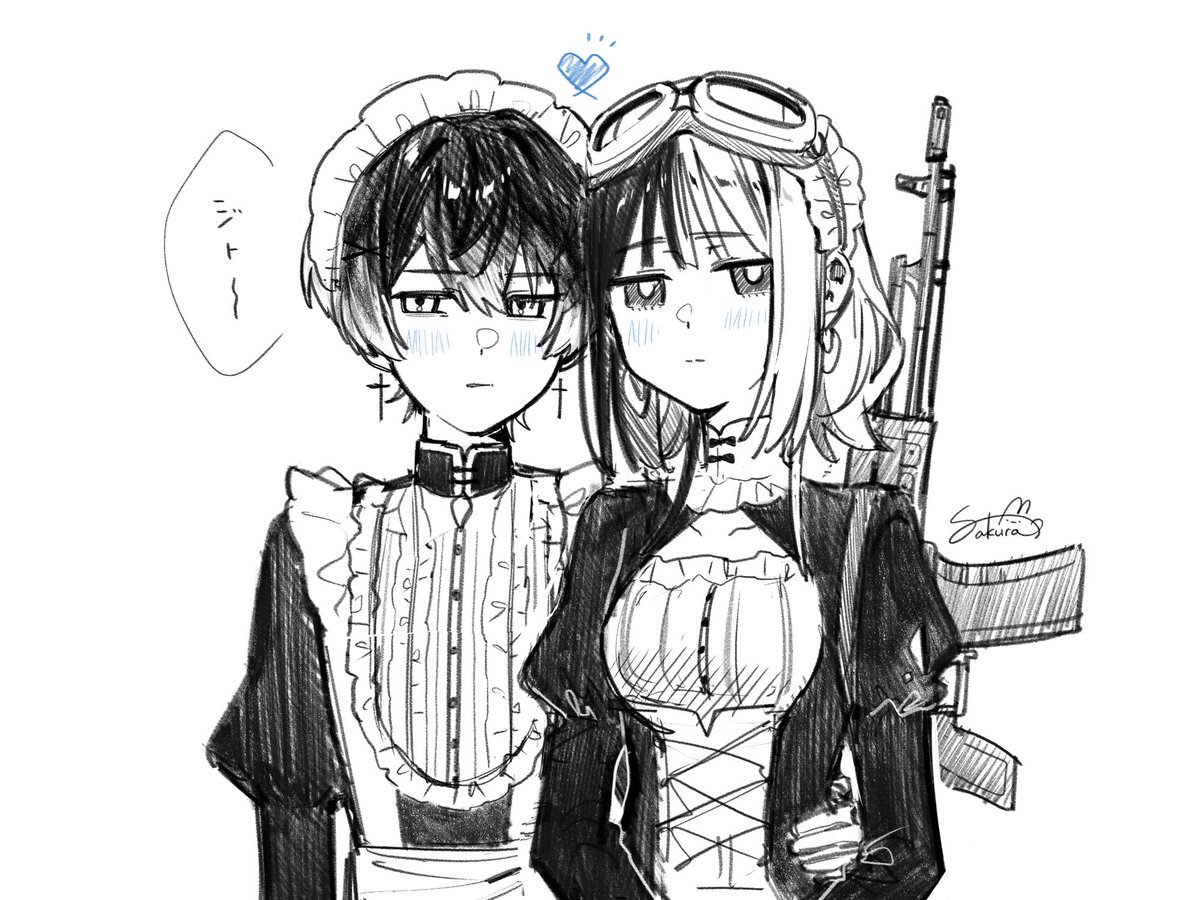 Sakura. (@Sakura_O428) / Posts / X