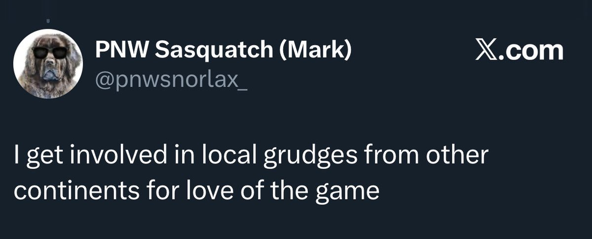 AccidentalBron's tweet image. 