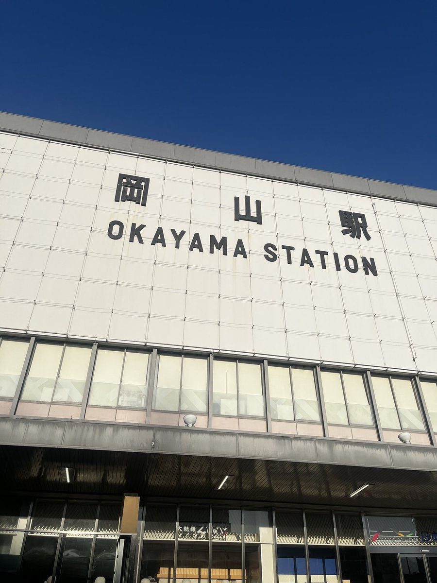 たべちー tweet media