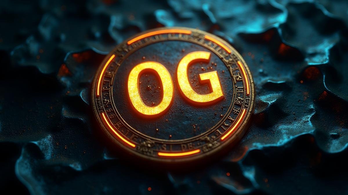 🔥 Something BIG is coming...

The OG Elite role is almost here. 👑

Only the earliest believers will earn this.

Are you ready to claim your spot?

🚀 Stay tuned. Stay Liquid.

#LiquiCore #OGElite #Crypto