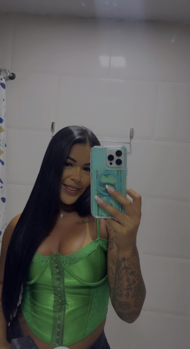 Tmjam💙 tweet media
