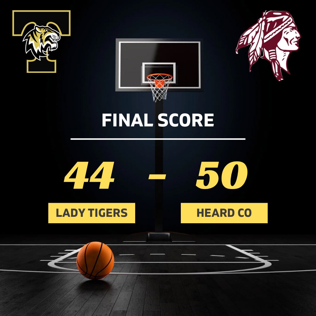 templetigergbb's tweet photo. @taillieurmalone 19pts 6r 2a 1s
@davis_hail22425 10pts 6r 1a 5s 6b
@KehoniaParham 10pts 3r 1a 2s
@AubreeFaith28 3pts 2r
@anahhowell08 2pts 7r 5a 1s
@JosieB2026 6r 6b

@KyleSandy355 https://t.co/6BfavB1oLp