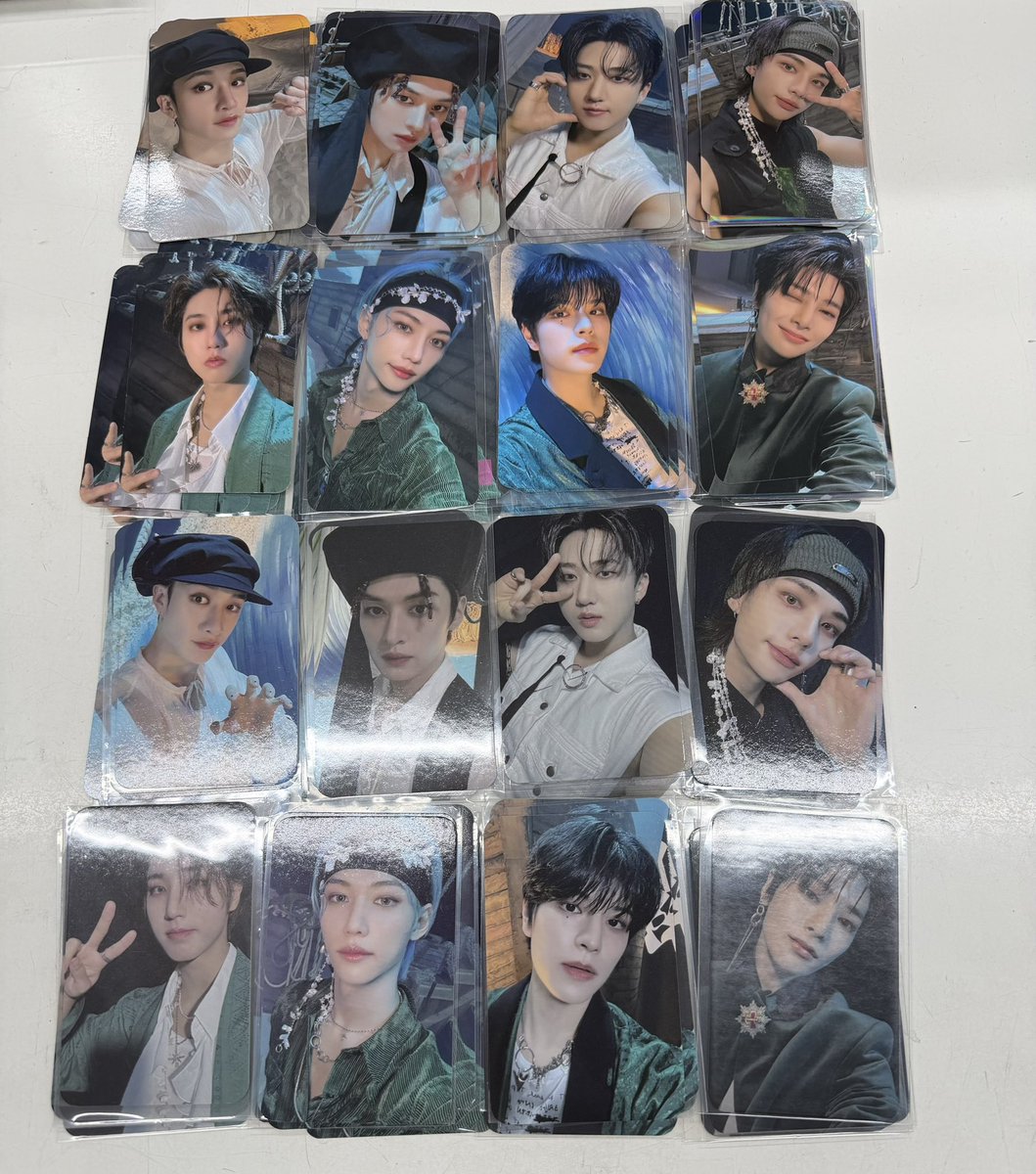 StrayKids #스트레이키즈 StrayKids オフイベ関東2日目🩷 本日は幕張