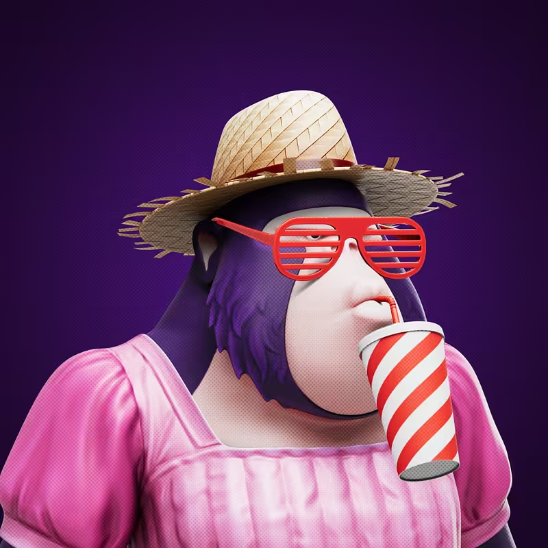 SL 🌊 The NFT Lender tweet media