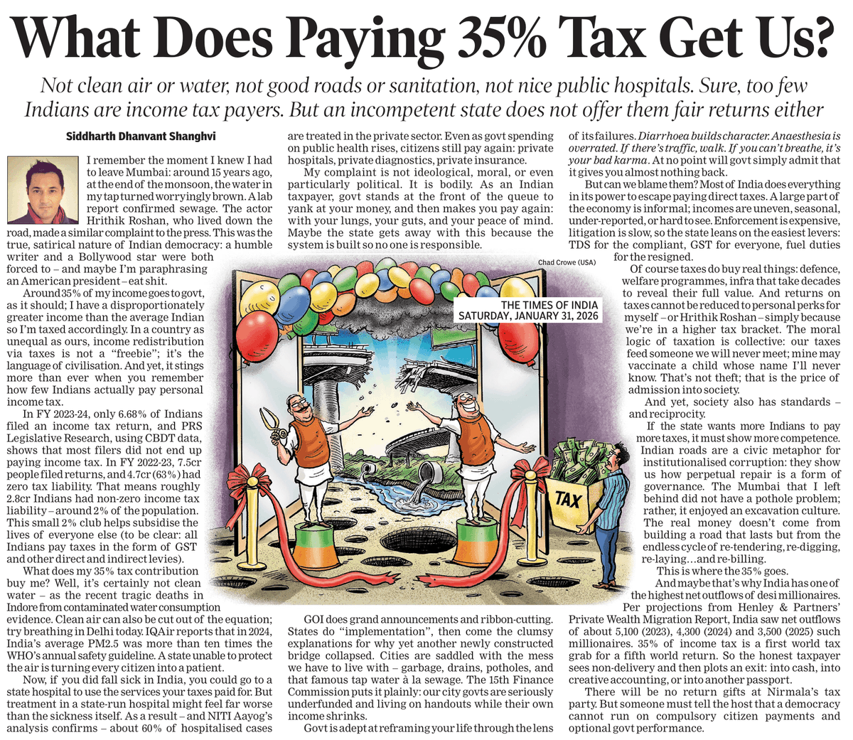 Karthik 🇮🇳 tweet media