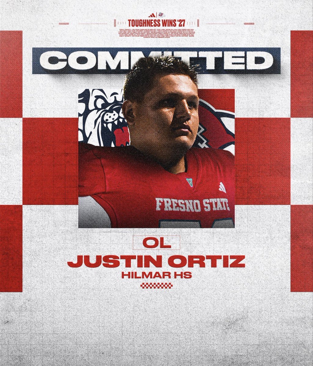 Justin Ortiz 3⭐️ OT tweet media