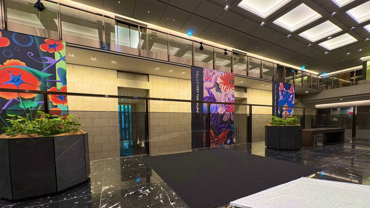 icco Yoshimura tweet media