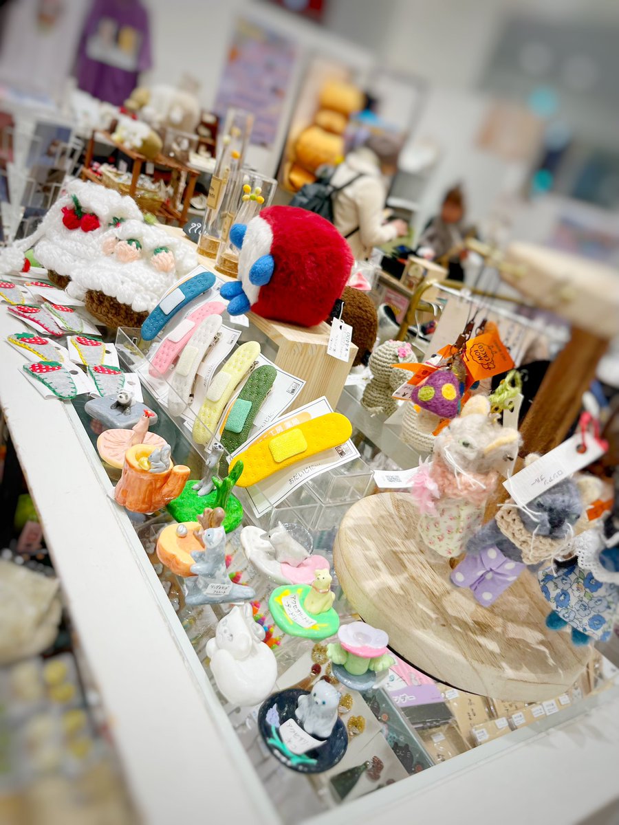 こちら出しております^ ^