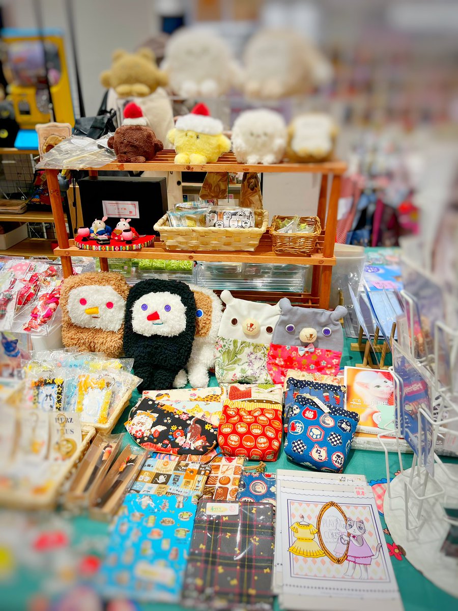 こちら出しております^ ^