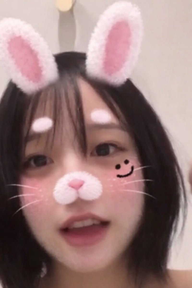 お花畑 (@book_69_) / Posts / X