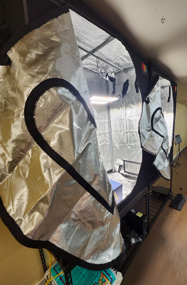 Martin_DeVido tweet media