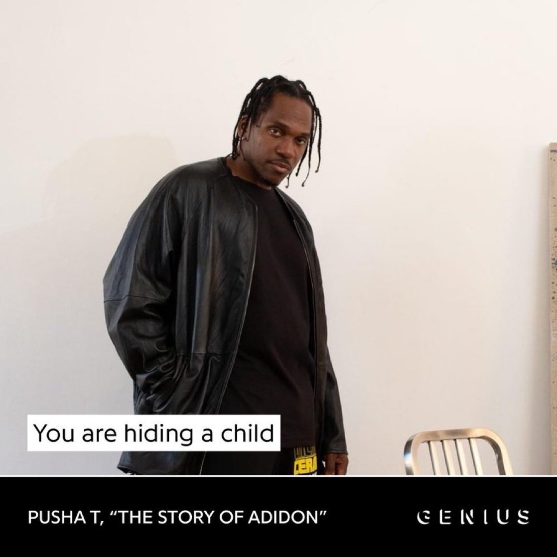 King Jared (@certifiedjared) on Twitter photo 