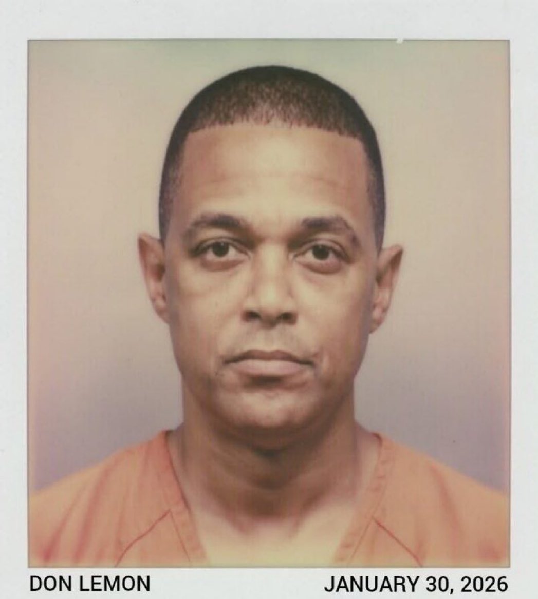 This dude was indicted by a MINNESOTA grand jury.   He’s fucked.