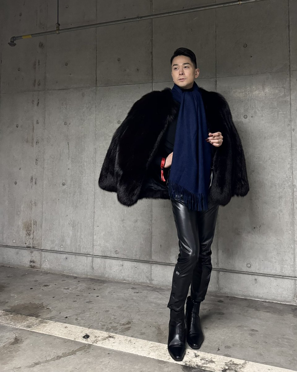 あんころ@目指せマッチョ (@ankorogames) / Posts / X