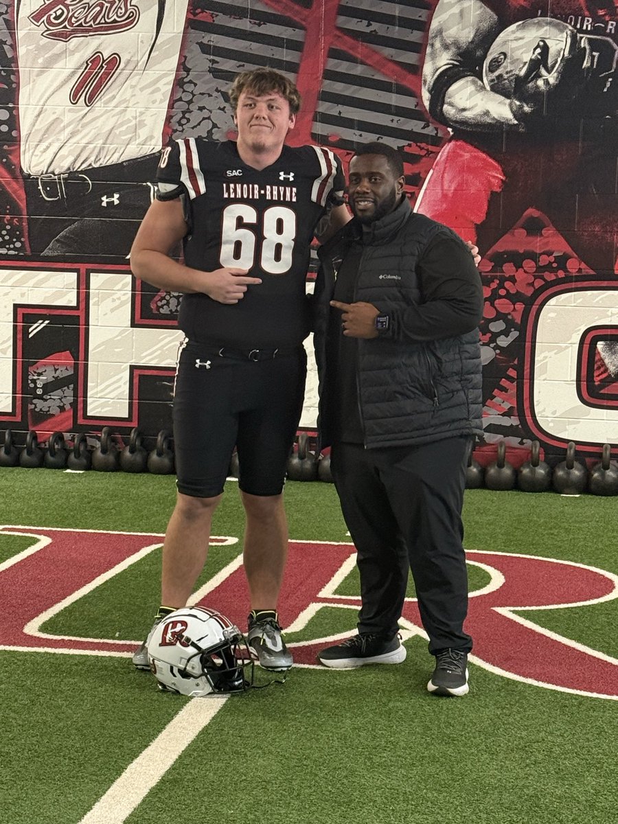 Daniel McBride tweet media