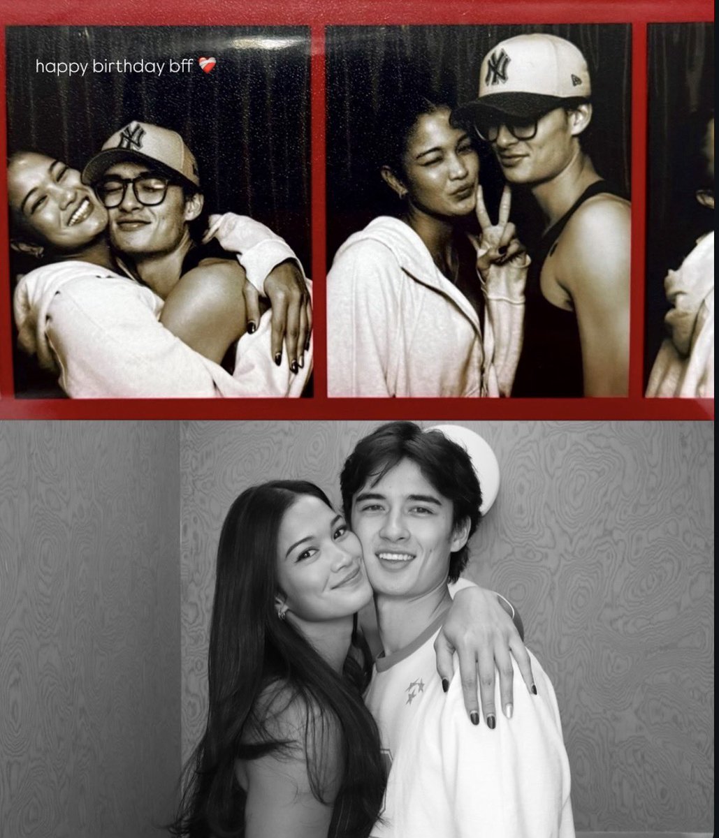 tj_canino's tweet image. when fifi said: “nbsb ako te paghintayin mo pa ako”

this is what she meant hahaha labyu fifi 💕 😭