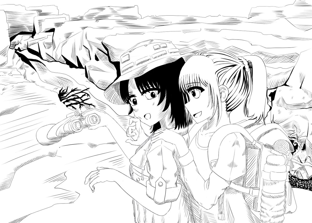 onecthree tweet media