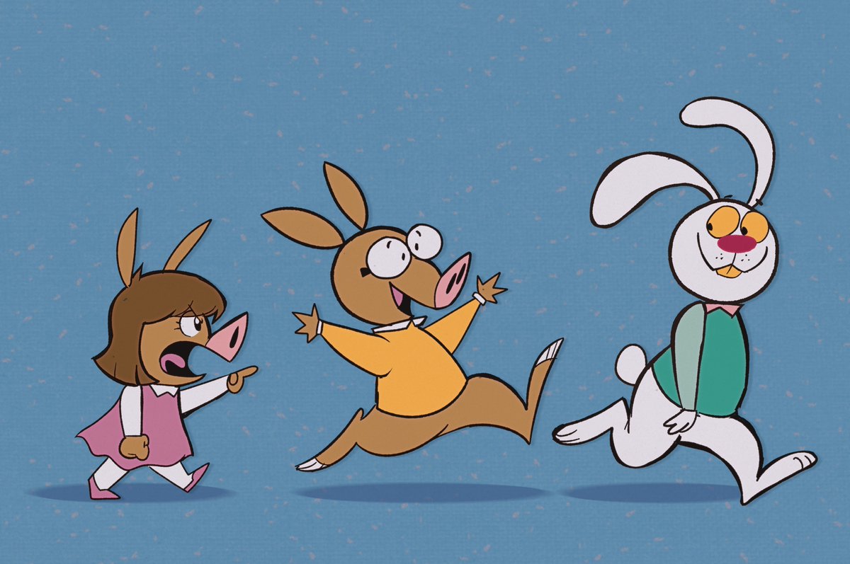 DeeDubliner's tweet image. hey arthur